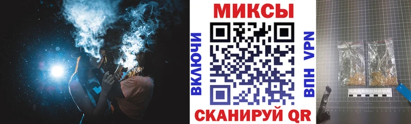 БУТИРАТ Butirat  Каргополь 