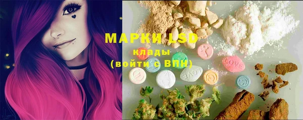 стафф Абинск